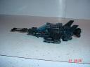mvc-009s.jpg