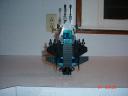 mvc-010s.jpg