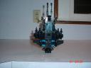 mvc-011s.jpg