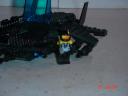 mvc-013s.jpg
