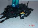 mvc-014s.jpg