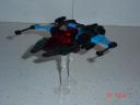 mvc-009s.jpg