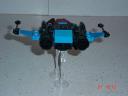mvc-010s.jpg