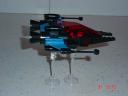 mvc-011s.jpg