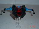 mvc-012s.jpg