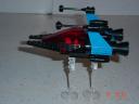 mvc-014s.jpg