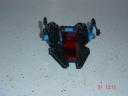 mvc-015s.jpg