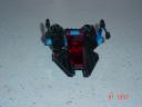 mvc-016s.jpg