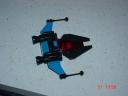 mvc-018s.jpg