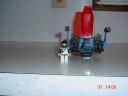 mvc-022s.jpg