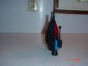 mvc-026s.jpg