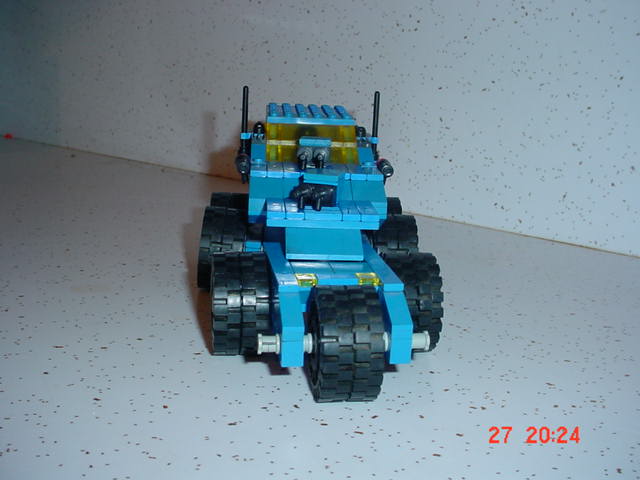 mvc-003s.jpg
