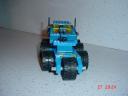 mvc-003s.jpg