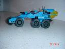 mvc-004s.jpg