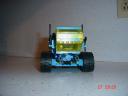 mvc-005s.jpg