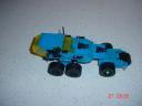 mvc-006s.jpg