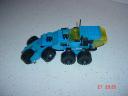 mvc-007s.jpg