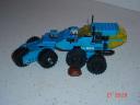 mvc-008s.jpg