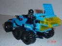 mvc-013s.jpg