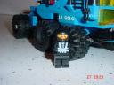 mvc-014s.jpg