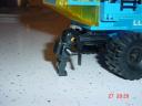 mvc-017s.jpg