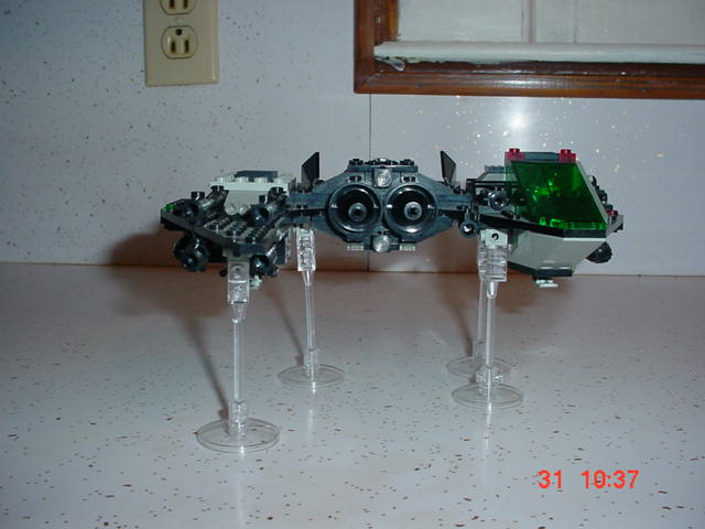 mvc-004s.jpg