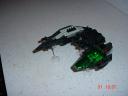 mvc-001s.jpg