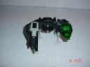 mvc-002s.jpg