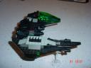 mvc-003s.jpg