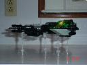 mvc-005s.jpg