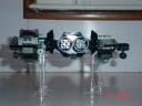 mvc-006s.jpg