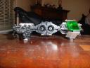 mvc-010f.jpg