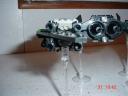 mvc-011s.jpg