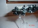 mvc-012s.jpg