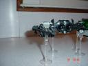 mvc-013s.jpg