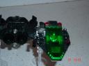 mvc-014s.jpg