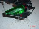 mvc-015s.jpg