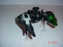 mvc-016s.jpg