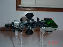 mvc-017s.jpg