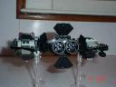 mvc-018s.jpg