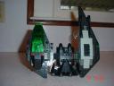 mvc-019s.jpg