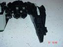 mvc-022s.jpg