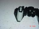 mvc-023s.jpg