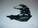 mvc-028s.jpg