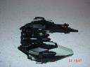 mvc-029s.jpg