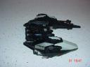 mvc-030s.jpg