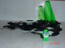 sythe-1.jpg