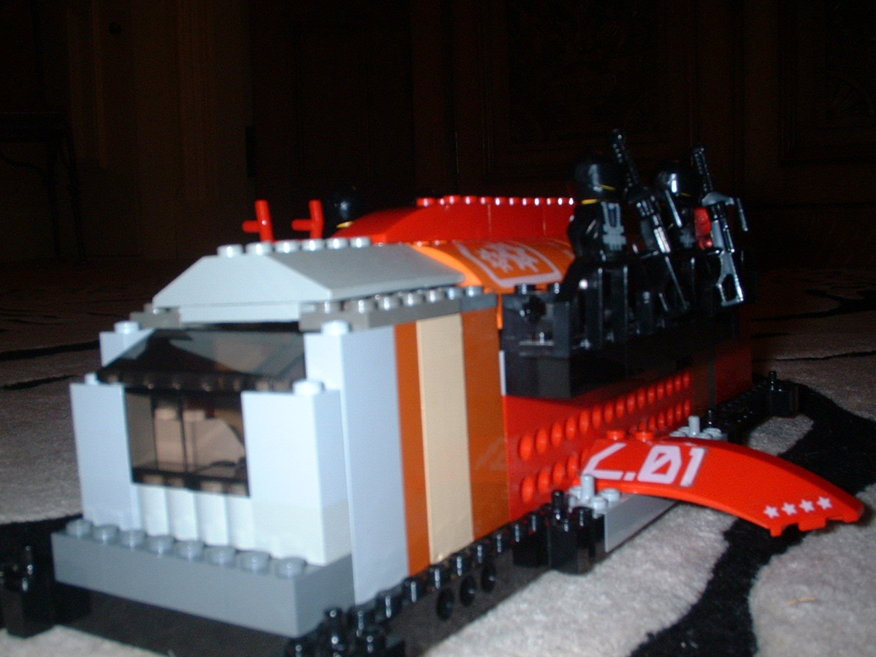 atak_train1.jpg