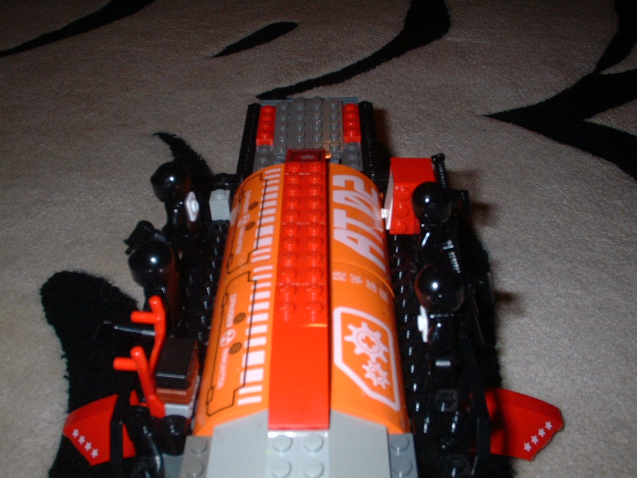 atak_train2.jpg