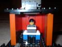 atak_train11.jpg